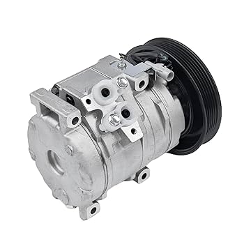 レオン Alternator - Marelli (12727 12739) fits Caterpillar 420D